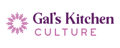 Gal's Kitchen Culture